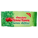 Nonno Nanni stracchino senza lattosio 165 g